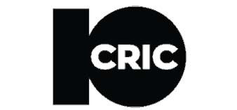 10Cric in India