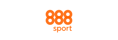 888Sport logo